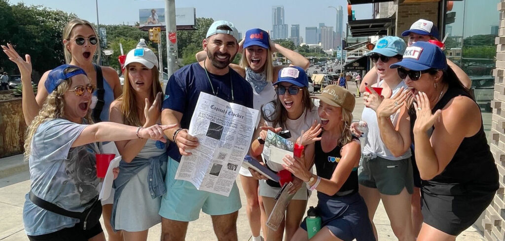 Kappa Gensler News brightened copy