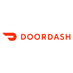 doordashlogocarousel