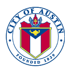 logo 17