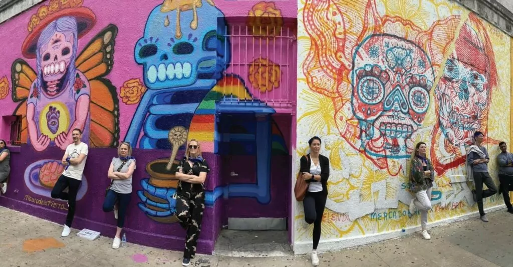 mural video fallback (1)